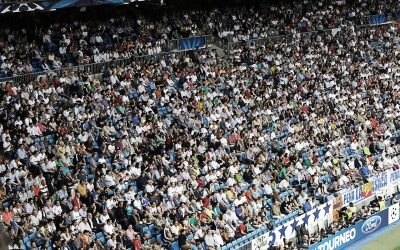 Sådan kan du sammenligne La Liga-hold med hjælp fra Oddsnet.com